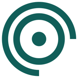 Fulfilled logo