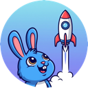Launchit logo