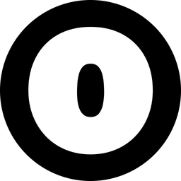 Turbo0 logo