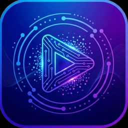 Seedance 2.0 logo