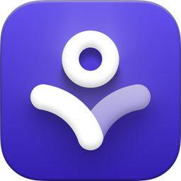 Griply 3.0 logo
