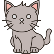 ArrayCat logo