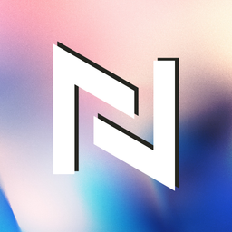 NeoSaaS logo