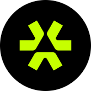Glima logo