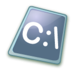 Venmon logo