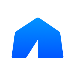 Nomadful ID logo