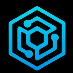 Atomik Trading logo