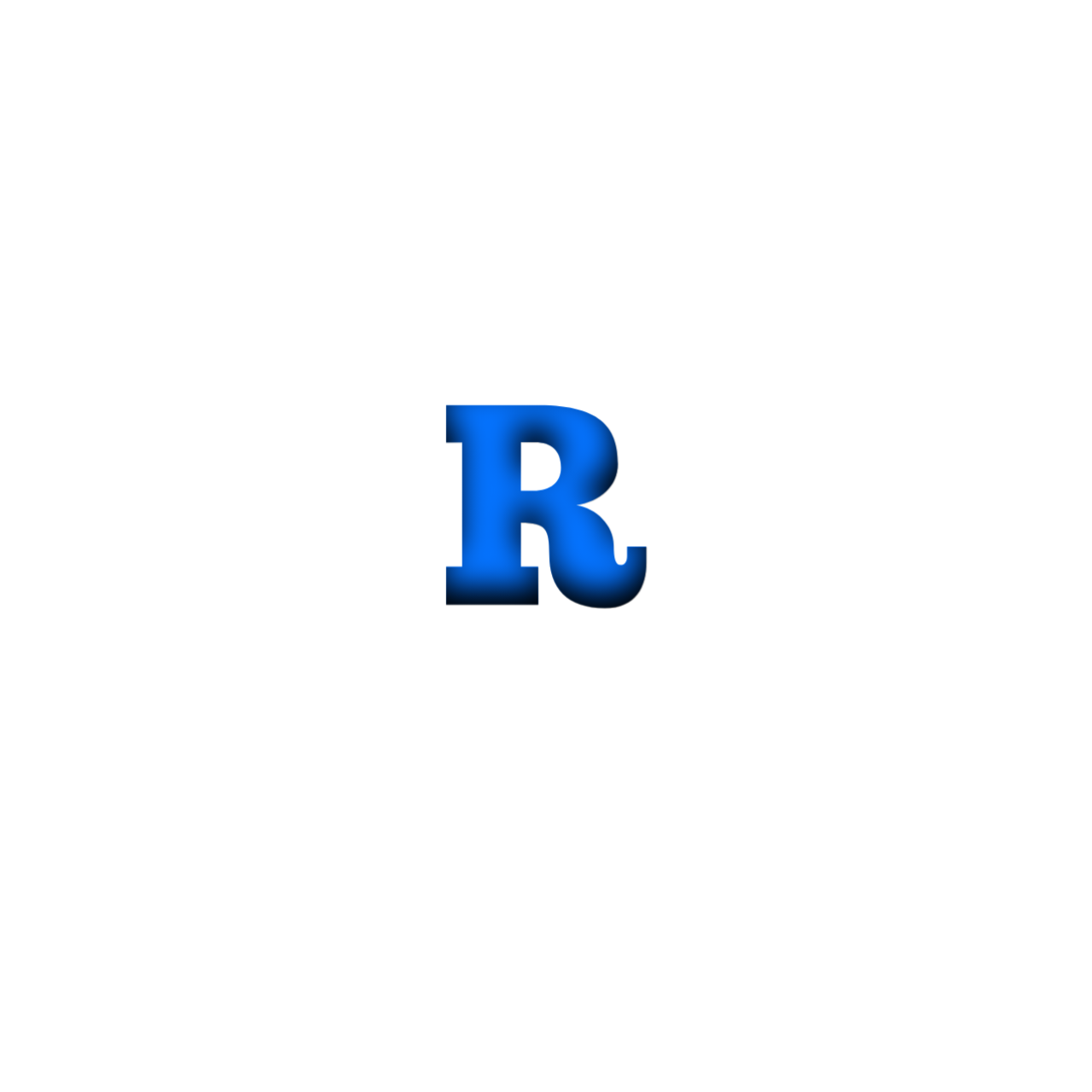 Resuforge Logo