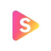 Sora 2 - Cinematic AI Video Generator with Audio logo
