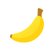  Nano Banana Pro - AI Image Editor 