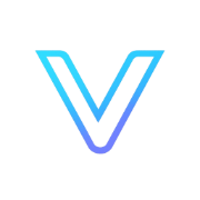 Veo 3.1 - Cinematic AI Video Generator with Audio logo