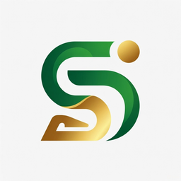 SlipSense logo