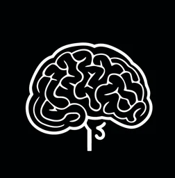 Myself AI logo