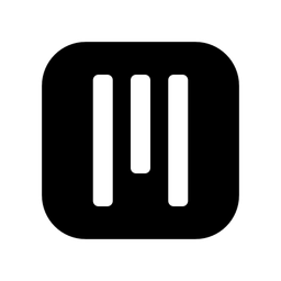 SignalVault logo