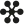 Golova logo