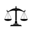 Ricardo Bitencourt logo
