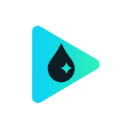 AI Video Watermark Remover logo