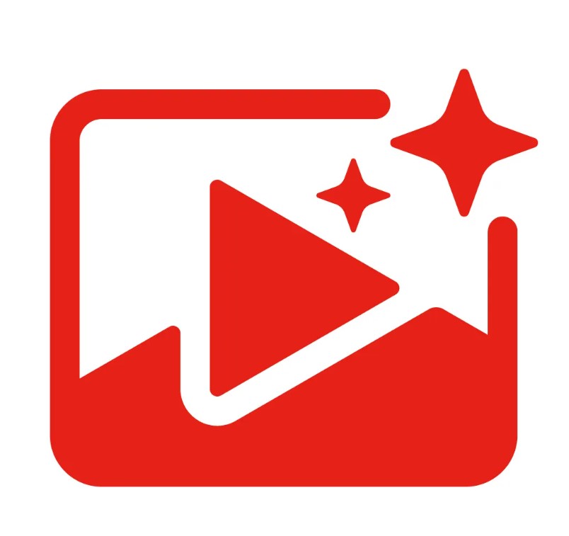 ThumbnailCreator.com  Logo