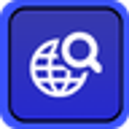 Zolltarifnummer.com logo