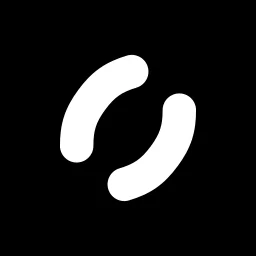 Open Wearables logo
