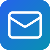 TmpMail logo