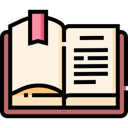 TypeLit.io logo