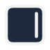 RapidForms logo