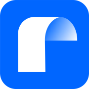 ProInvoice logo