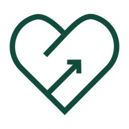 Nutrilow logo