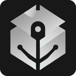 PrompTessor logo