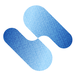 Sasana AI logo