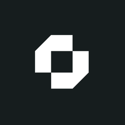 Threat Watch logo