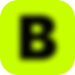 Body By AI logo