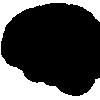 Steal a Brainrot Wiki logo