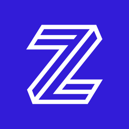Zyla logo
