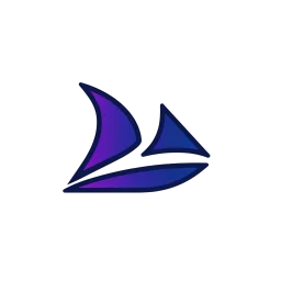 ImagesArt.ai logo