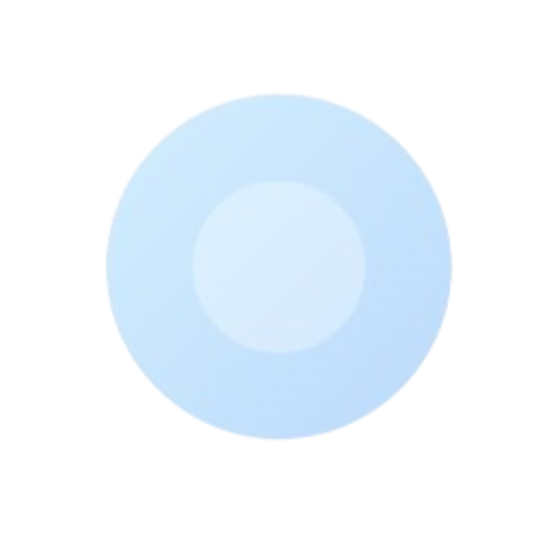 Airmo logo