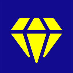 Lexicon Domains logo