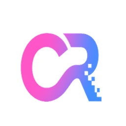 Cartoon2Real Logo