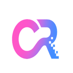 Cartoon2Real logo