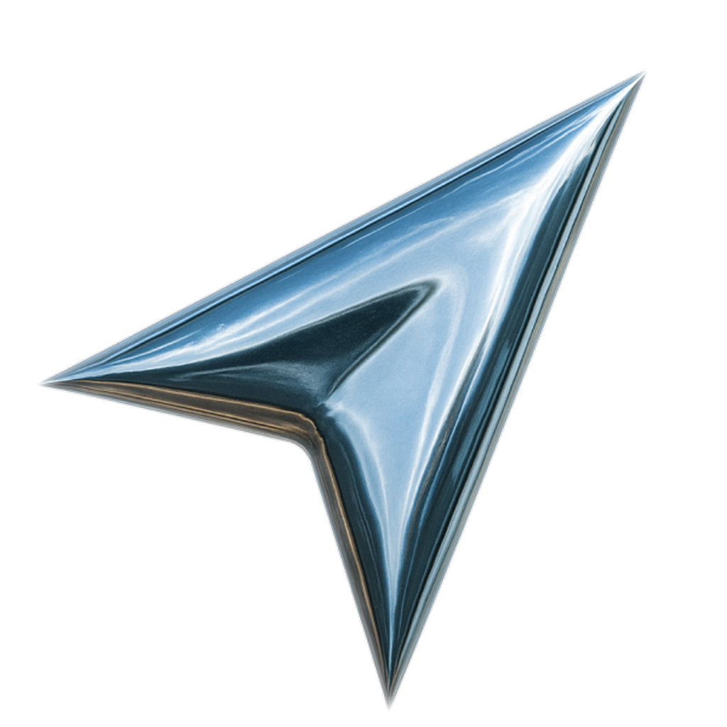 AI Flow Chat logo