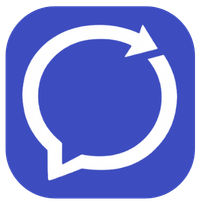 AutoReview logo