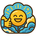 Kuakua - Psychology & AI Tools for Well-Being logo