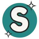 AISongMaker logo