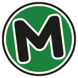 MixHub AI logo