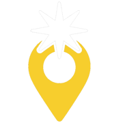 Tagzora logo