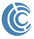 Leadwebia logo