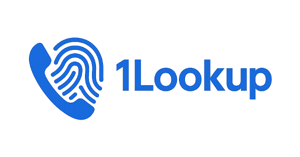 1Lookup - Product Image