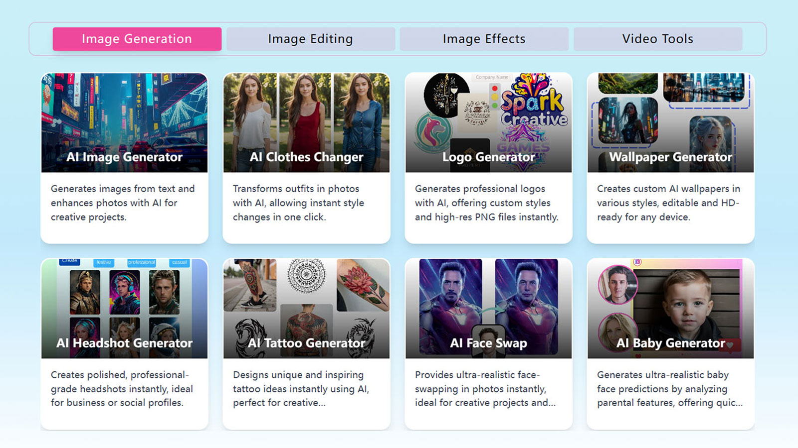 Imgkits - Product Image