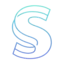 SAM TTS Online product screenshot